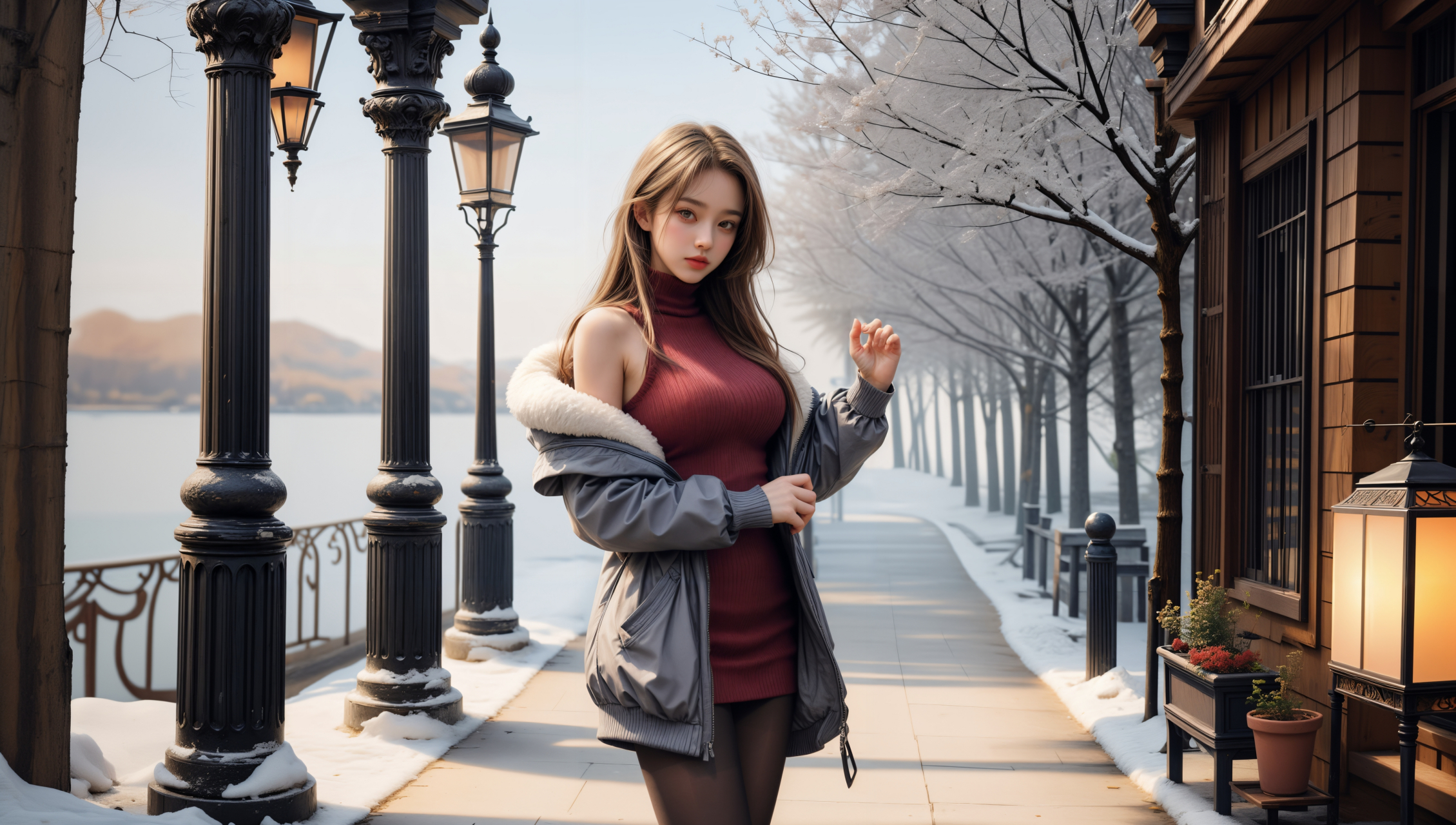 国产中文字幕在线免费看_无限资源日本免费2018_国产中文字幕在线视频播放_99热久久最新地址_亚洲一区 日韩高清_亚洲欧美成人另类免费电影_四虎在线精品一区二区_成人性视频欧美一区二区三区|7月以来多地高温日数已达5至8天